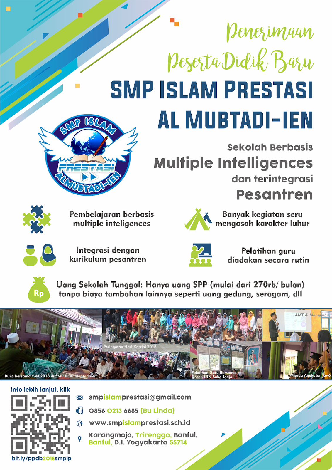 Background Banner Ppdb Keren gambar spanduk