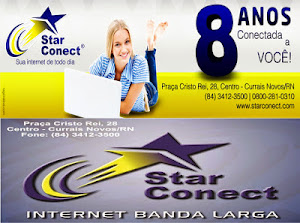 STAR CONECT