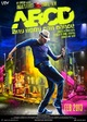 ABCD box office report