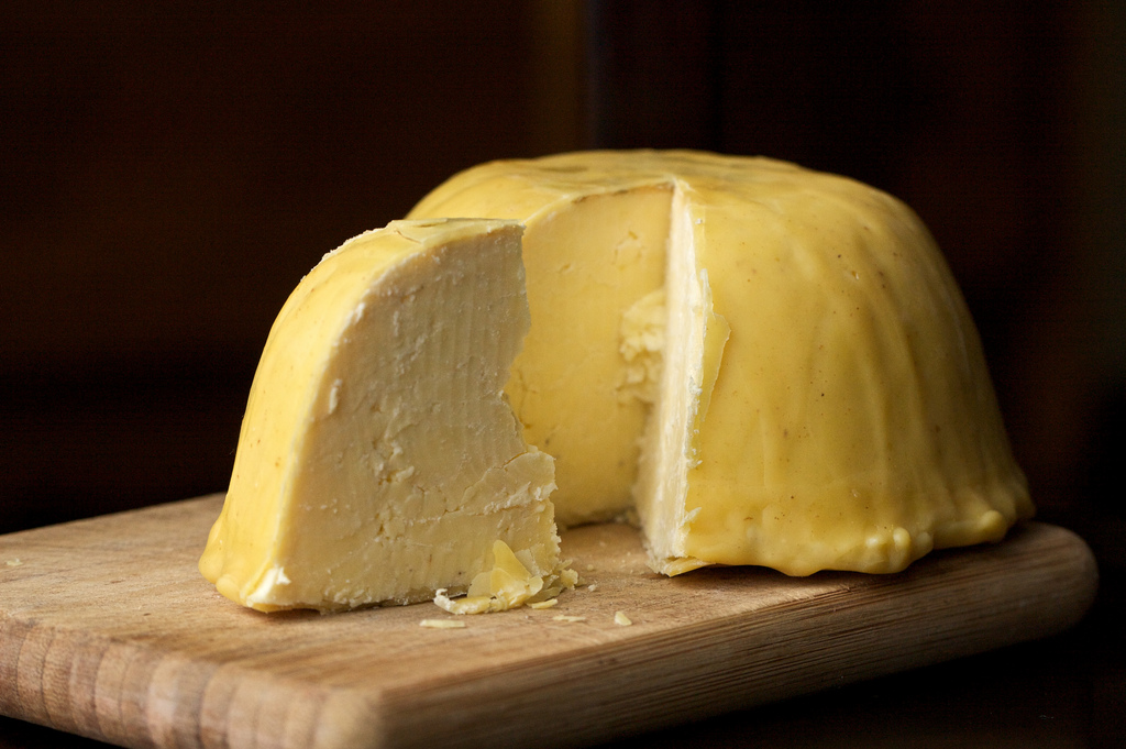 Foods that can cause food poisoning Getting Knowledge