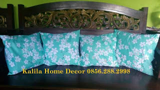 grosir sarung bantal sofa onlie