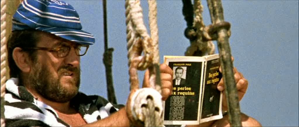 ален делон искатели приключений. искатели приключений летиция. искатели приключений ален делон вентура. алён делон искатели приключений. искатели приключении франция.