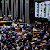 Câmara deve votar MP que facilita renegociação de dívidas rurais
