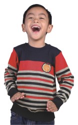 JAKET ANAK COWOK 2016 JAKET ANAK COWOK 2016