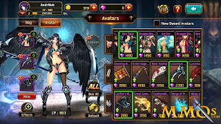 kritika the white knights forum kritika the white knights forum