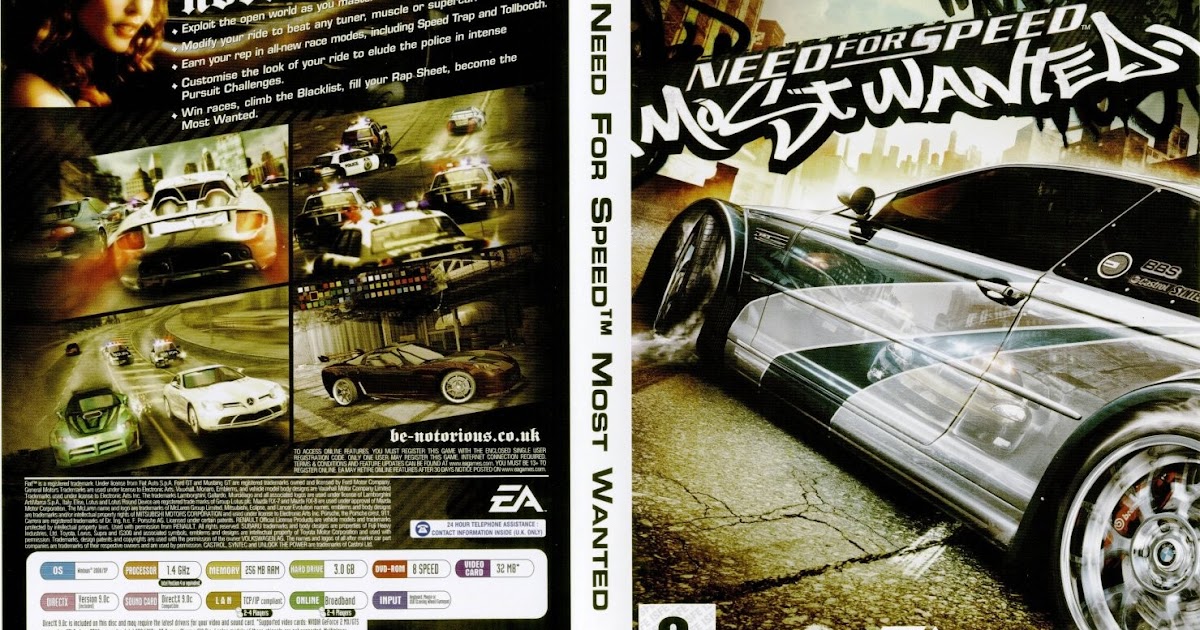 7 speed reading download torrent download 7 speed reading download torrent download