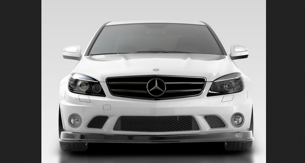 2018 Mercedes C63 Coupe Review 2018 Mercedes C63 Coupe, Price, Review, Specifications, Interior, Exterior, Engine, Features, For Sale