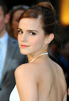 Emma Watson pictures gallery (92) | Film Actresses