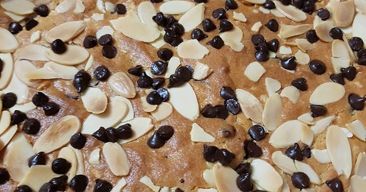 Food Lifestyle Education Parenting Diy Cararesepi