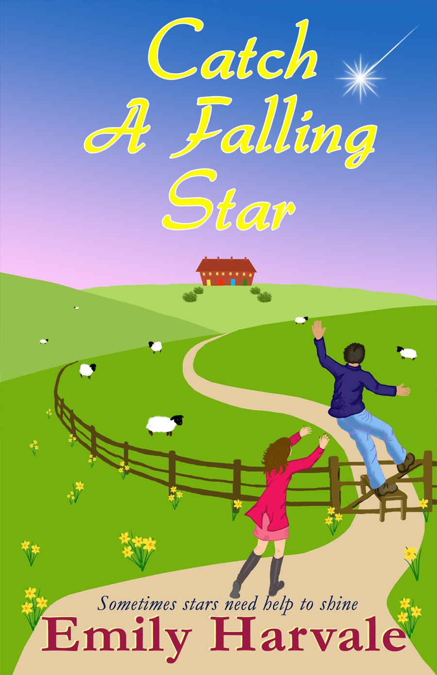 Falling star обложка игры. Catch me when i fall/am 53 tommy lepson band. Catch your fall. Falling stars игра. Catch your breath группа.