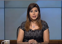 برنامج رأى عام حلقة الثلاثاء 24-10-2017 مع إيمان عبد الباقى و مباحثات السيسي و ماكرون و تجارب عالمية لمواجهة الإرهاب - الحلقة الكاملة برنامج رأى عام حلقة الثلاثاء 24-10-2017 مع إيمان عبد الباقى و مباحثات السيسي و ماكرون و تجارب عالمية لمواجهة الإرهاب - الحلقة الكاملة