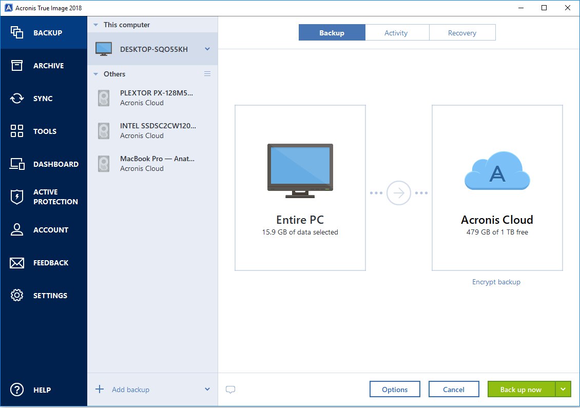 convert tib file to iso convert tib file to iso