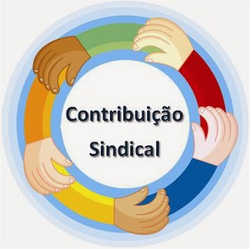 Contribuição Sindical - Tire Suas Duvidas