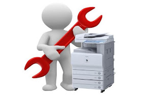 how to maintain photocopier machine photocopying printer fix