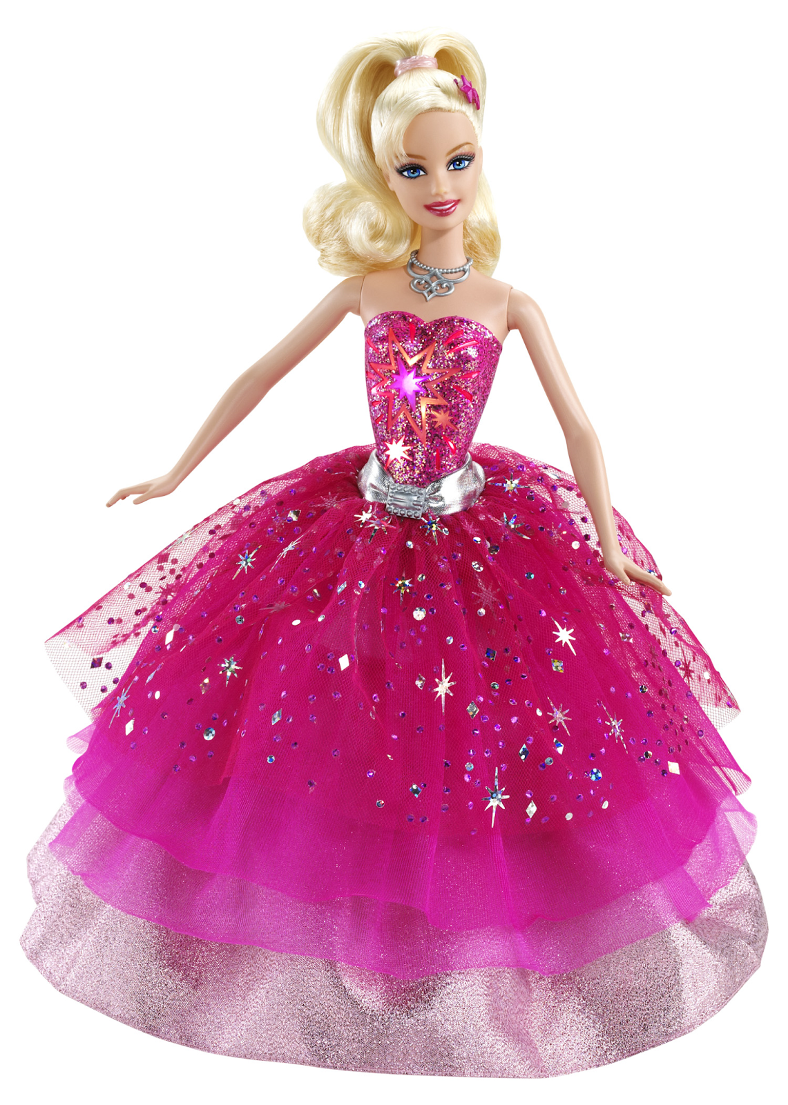 Gambar Barbie Untuk Wallpaper Hp Gudang Wallpaper Gambar Barbie Untuk Wallpaper Hp Gudang Wallpaper