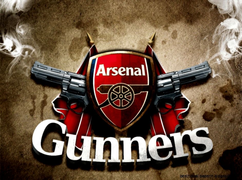 Arsenal HD Wallpapers for Desktop iPhone iPad and Android