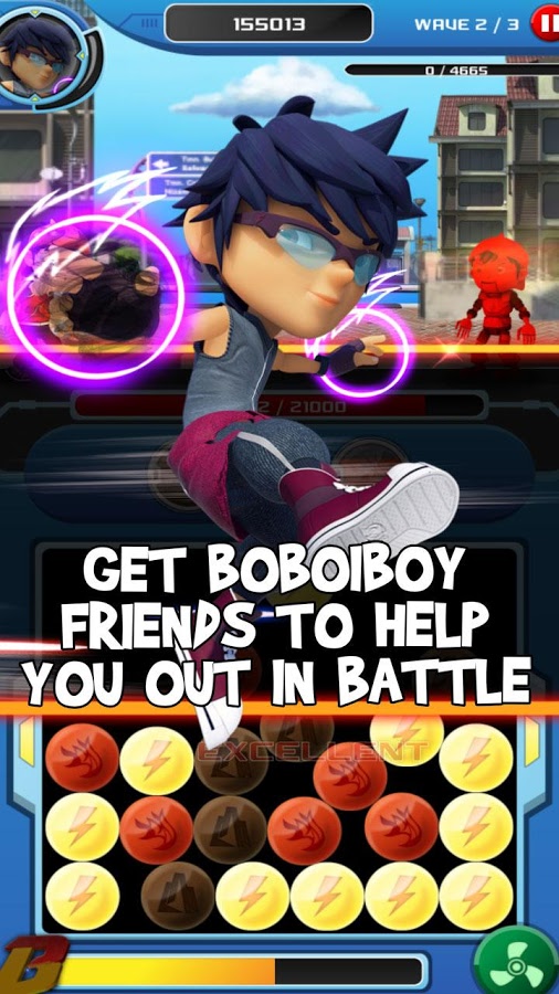 Download game boboiboy 2 player 2 Download game boboiboy 2 player 2