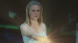 fairies museums alive thousand holidays