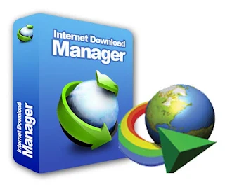 تحميل برنامج download manager اخر اصدار
