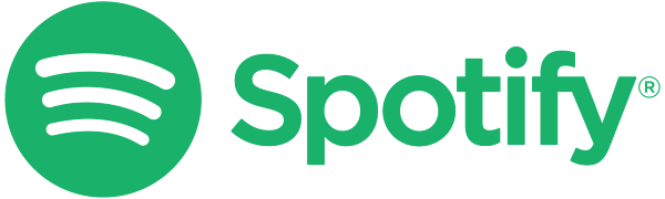 不只聽音樂!Spotify影音上線,運動、新聞、影音全都包