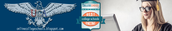 Online College Schools