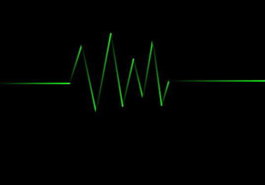 9000 Wallpaper Bunga Jantung Paling Keren 9000 Wallpaper Bunga Jantung Paling Keren