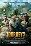 Free Download Movie journey 2 the mysterious island 2012 