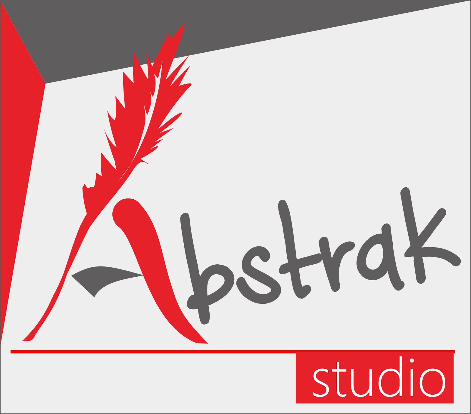 Cara Membuat Balon Udara Di Coreldraw Cara membuat kolase yang mudah dan sederhana. cara membuat balon udara di coreldraw