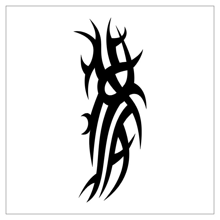 Тату эскизы. Тату абстракция. Эскизы татуировок для мужчин. Эскизы татуировок для мужчин на руке