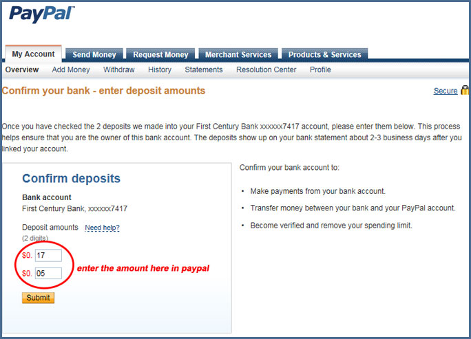 Please enter your again. Your PAYPAL account. Confirm your PAYPAL account. Чек PAYPAL. PAYPAL check отправки.