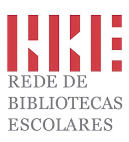 Rede de Bibliotecas Escolares