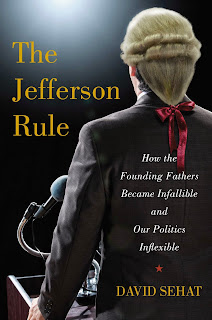 The Jefferson Rule