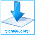 https://sites.google.com/site/alrahiman3/Progress%20Card.zip?attredirects=0&d=1