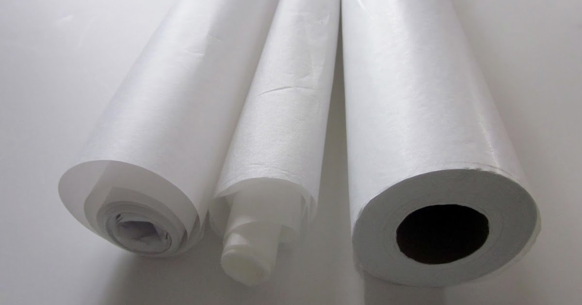 SunnySewing Pattern Tracing Paper What works best?