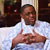 Femi Fani-Kayode: Obasanjo’s expired milk and a slave dealer called Bola Tinubu