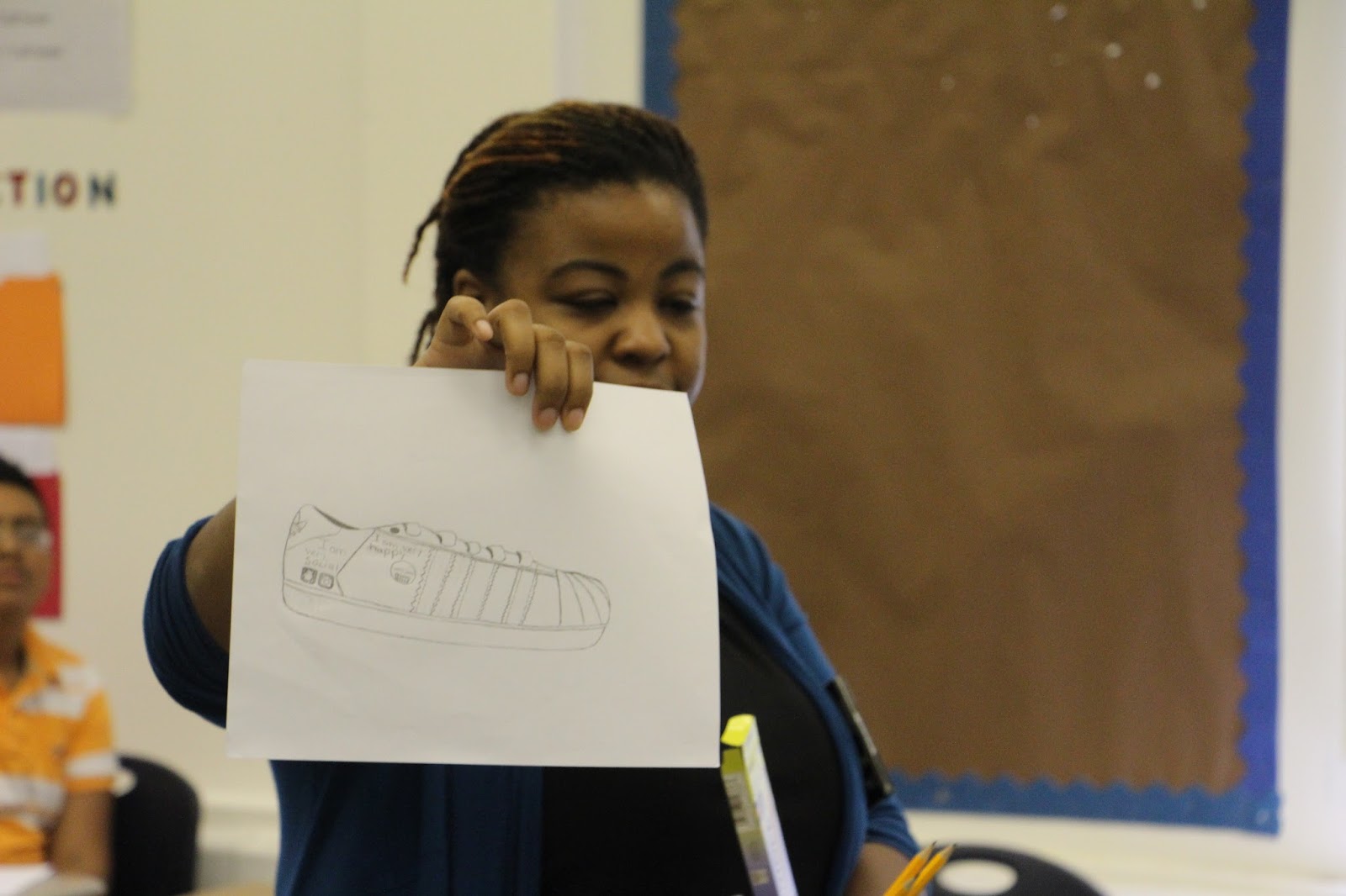 Your Permanent Record Jump Start Academy at PhiloHill