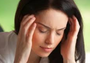 7 Cara Meredakan Sakit Kepala Secara Alami Dan Mudah