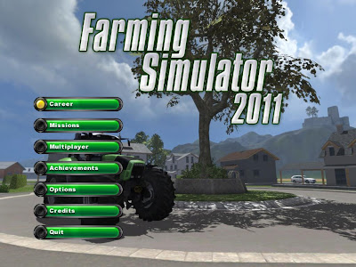 farming simulator for pc farming simulator for pc