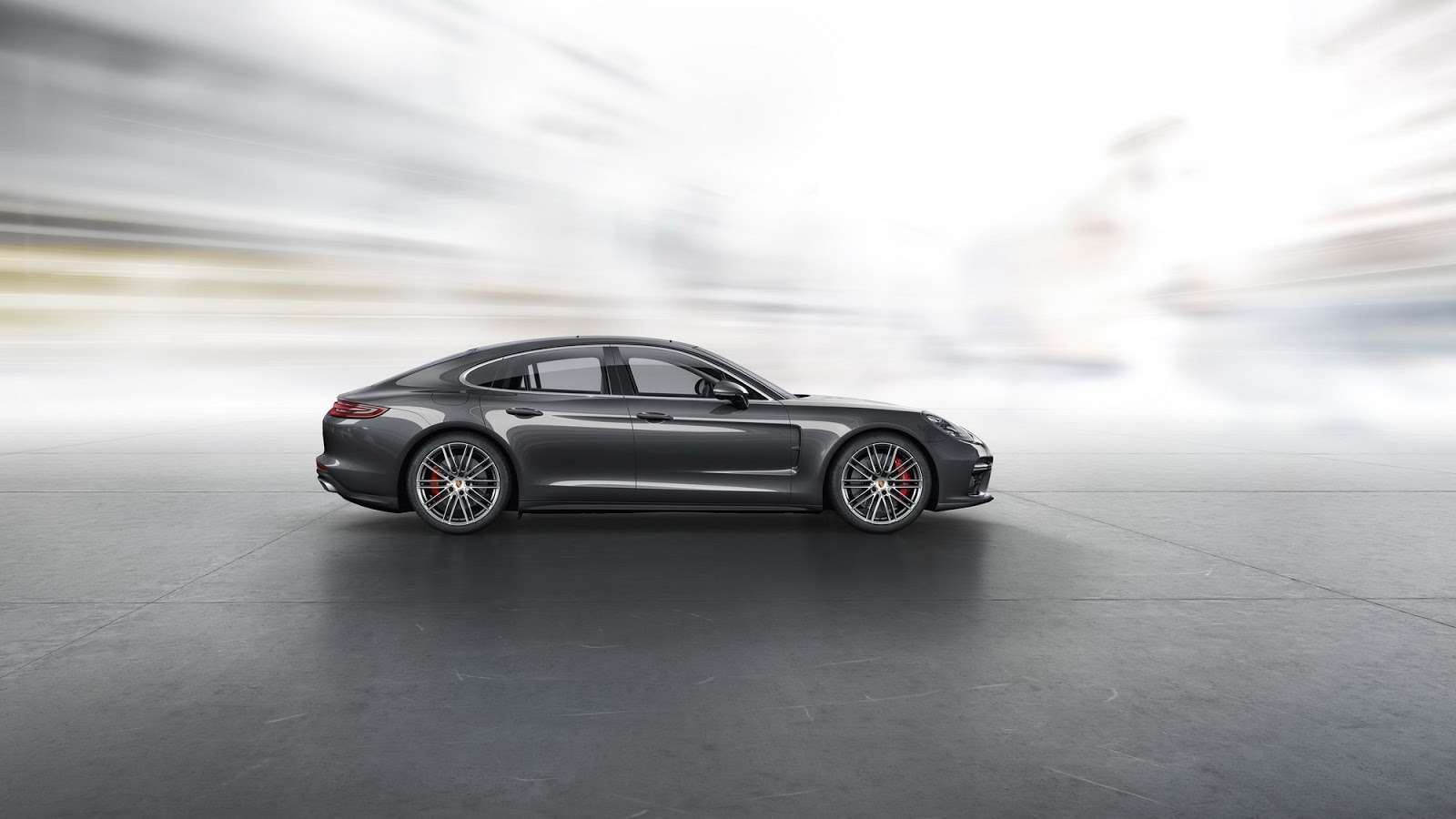 2017Panamera-13.jpg