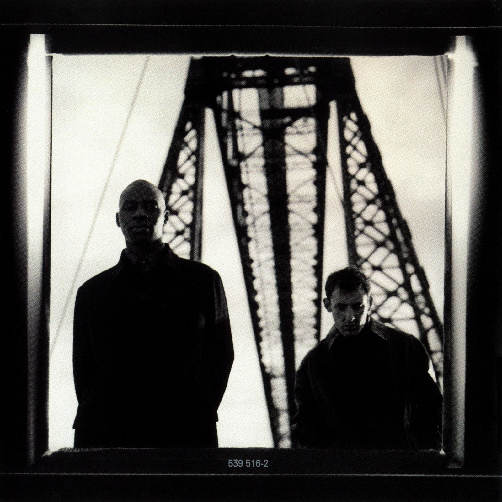 Mundo Dos Encartes / World Of Booklets Lighthouse Family Postcards