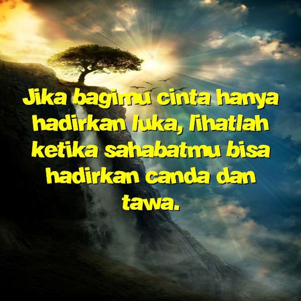 Image Result For Kata Mutiara Buat Pacar Yg Ulang Tahun Image Result For Kata Mutiara Buat Pacar Yg Ulang Tahun