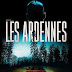 [CONCOURS] : Gagnez vos places pour aller découvrir Les Ardennes !