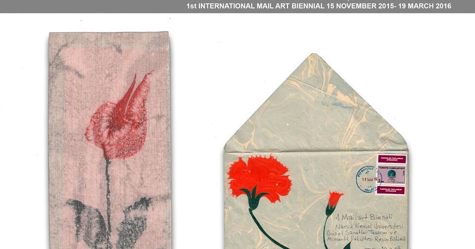 Почта ногинск. Royal почта 1600 год. Ящик для писем на производстве. Почта интернационала. Почта интернационала.