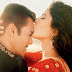 Bharat chief Ali Abbas Zafar: Six Salman Khan films have been folded into one