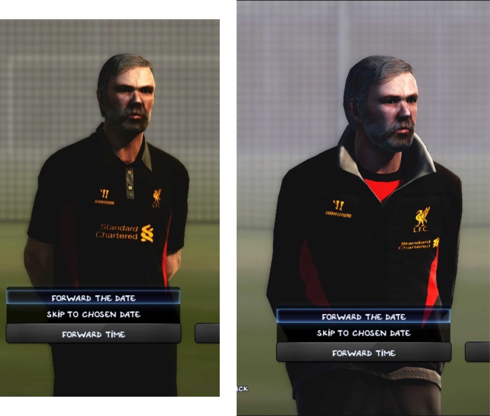 kitserver pes 2010 free download kitserver pes 2010 free download