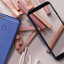 Honor 7A, Smartphone Paling Mudah Diaksesi dengan Dual-Lens Camera dan Face Unlock