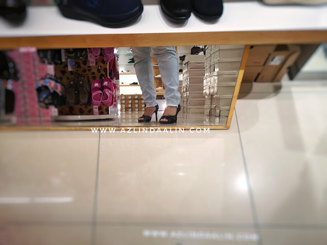 BATA MALAYSIA KASUT RAYA 2019 BERGAYA HABIS ! , Bata Raya Bergaya macam duta Bata Amyra Rosli dan Amar Baharin, KOLEKSI TERBARU BATA MALAYSIA KASUT RAYA 2019 !, HARGA BATA MALAYSIA KASUT RAYA 2019 BATA MALAYSIA KASUT RAYA 2019 BERGAYA HABIS ! , Bata Raya Bergaya macam duta Bata Amyra Rosli dan Amar Baharin, KOLEKSI TERBARU BATA MALAYSIA KASUT RAYA 2019 !, HARGA BATA MALAYSIA KASUT RAYA 2019