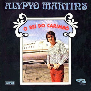 musicadasantigas.blogspot.com