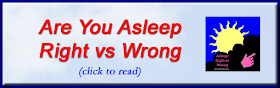 http://mindbodythoughts.blogspot.com/2017/06/asleep-statement-of-youre-wrong-im-right.html