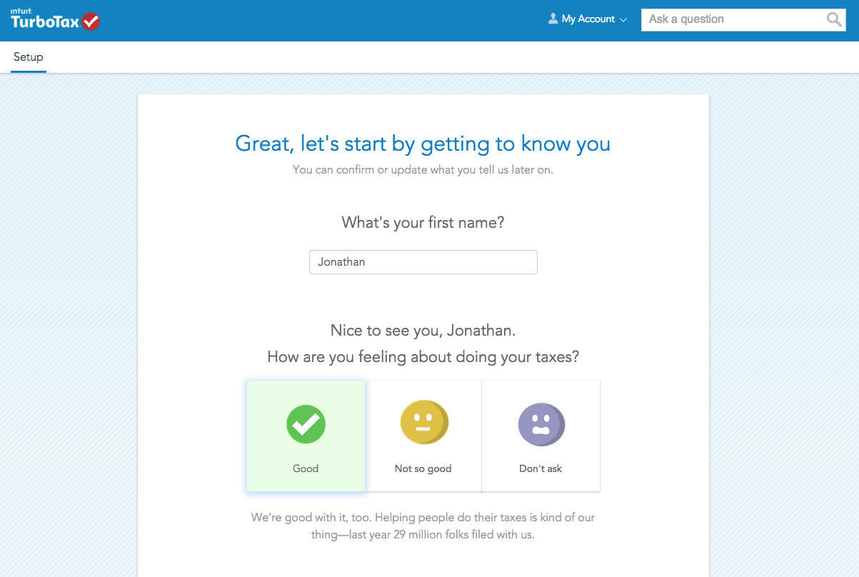 lyft turbotax discount code 2016 lyft turbotax discount code 2016